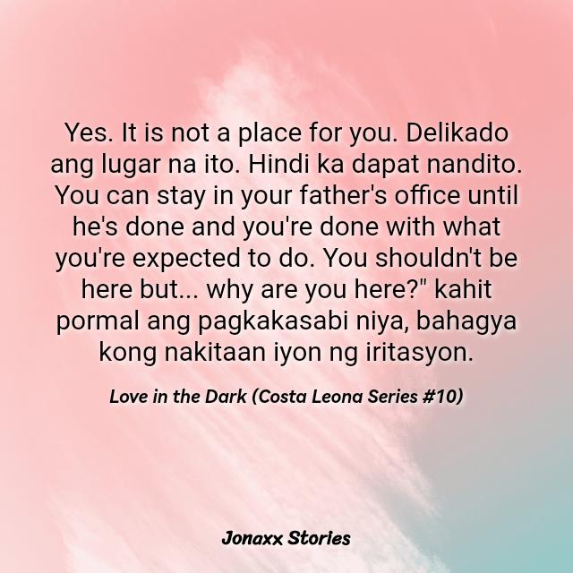 alyinwonder7and's tweet photo. Pambato ko talaga to si Felicia e. #jonaxx #backreading https://t.co/fU5WjxZalj