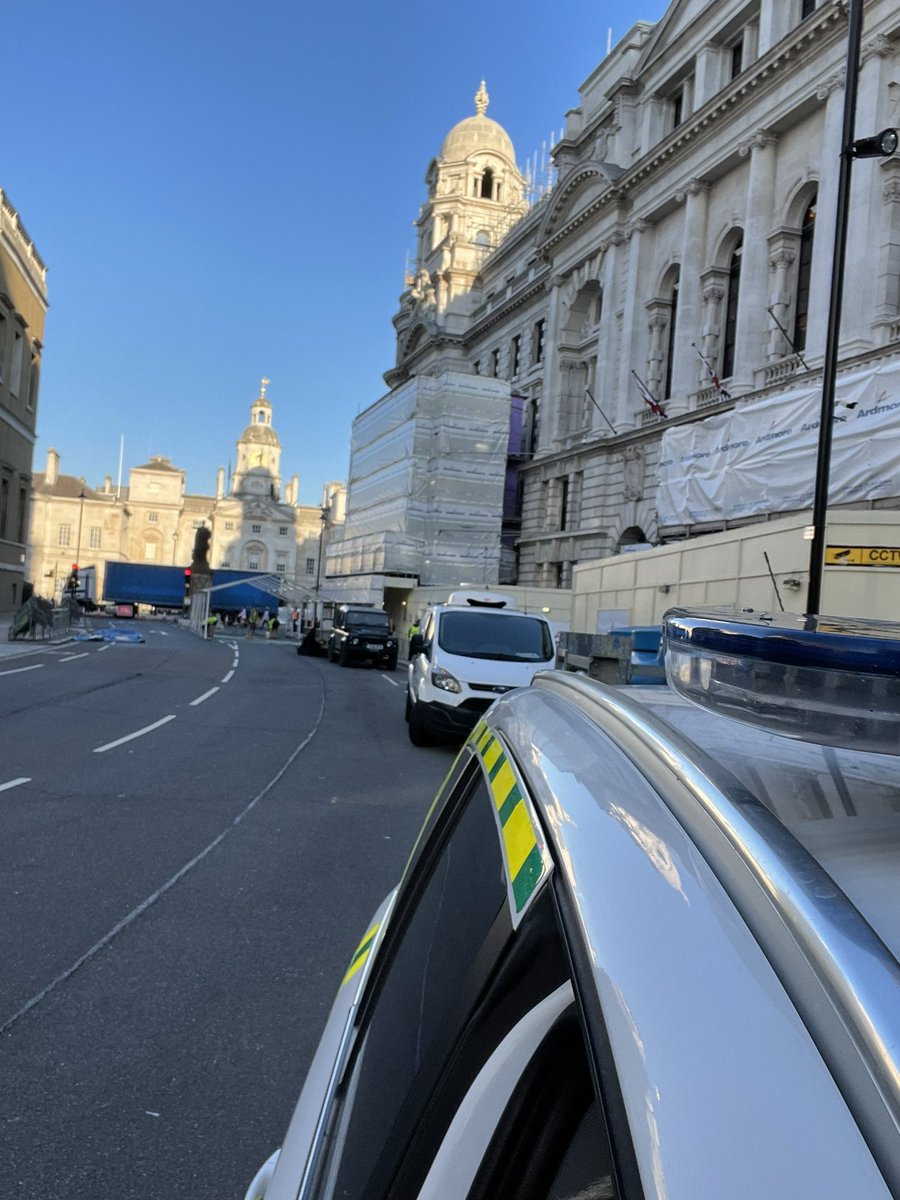 SJA East Communications tweet media