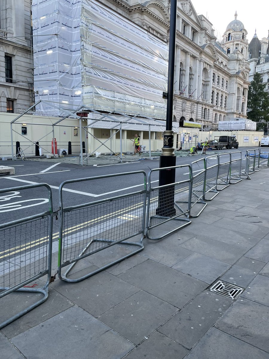 SJA East Communications tweet media