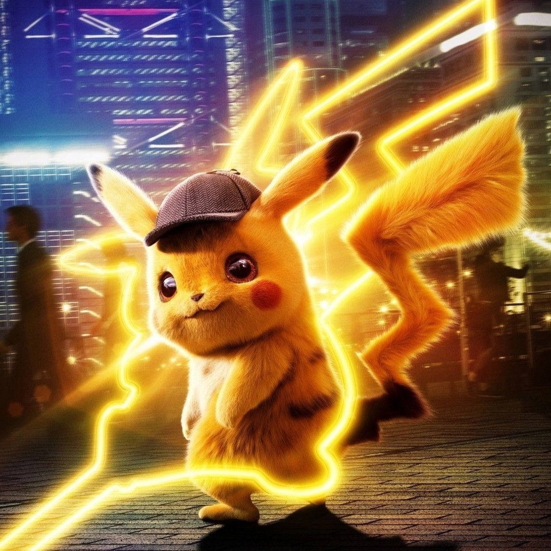 10x_Crypto_Gems's tweet photo. Giving 0.1 #BNB to one of you 🥳

1️⃣ Follow @Pika_Gamble
2️⃣ Like &amp; Rt this post 
3️⃣ Comment Done ✅

#Giveaway #BNB #BSCGems #BSCGemAlert #Freebnb #Giveaways https://t.co/wx4JlbD3pp