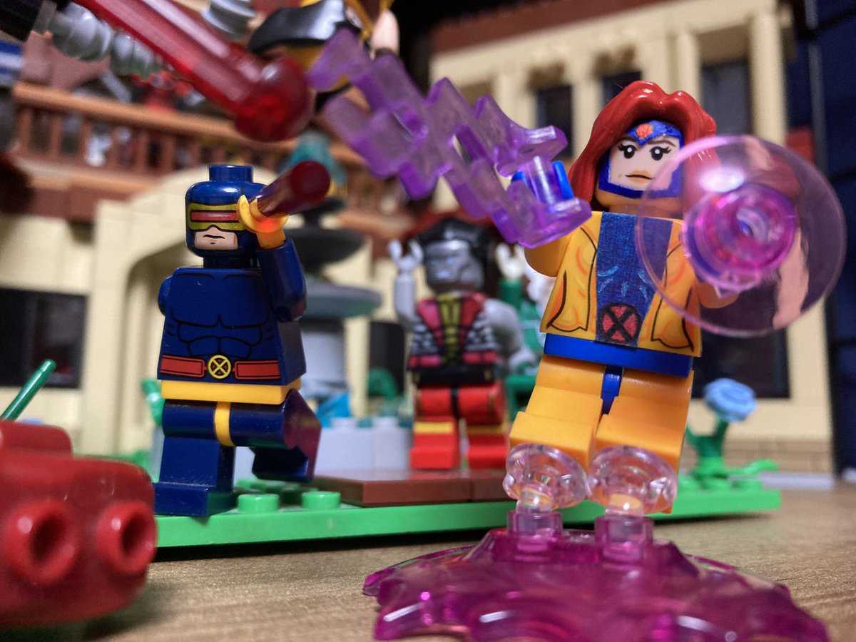 scareiwitch's tweet photo. #7月の自己紹介

ただのMARVELと椎名林檎が
好きな高校生です。 https://t.co/wRps7OCFMr