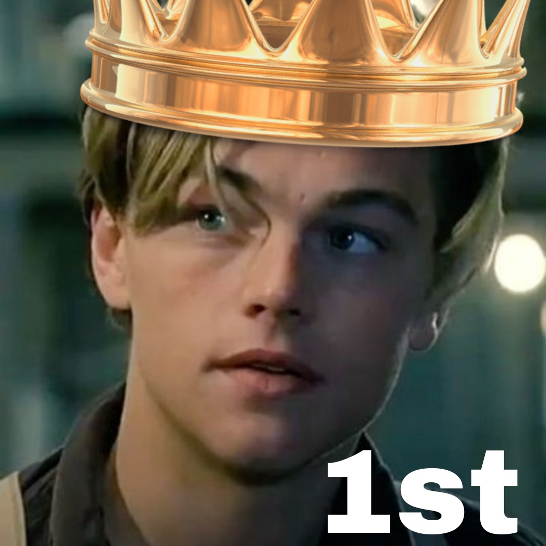 VirtualLovePar1's tweet photo. Congratulations Pakshi on winning VA 3.0

Coming in the game very raw and new to this format with a challenge of some experienced players yet conquered every bit of challenge and emerged as a winner🔥

You have carried yourself pretty well❤️
Thanks for joining VA 3 @PakshiVillain https://t.co/qLmodUE0jb