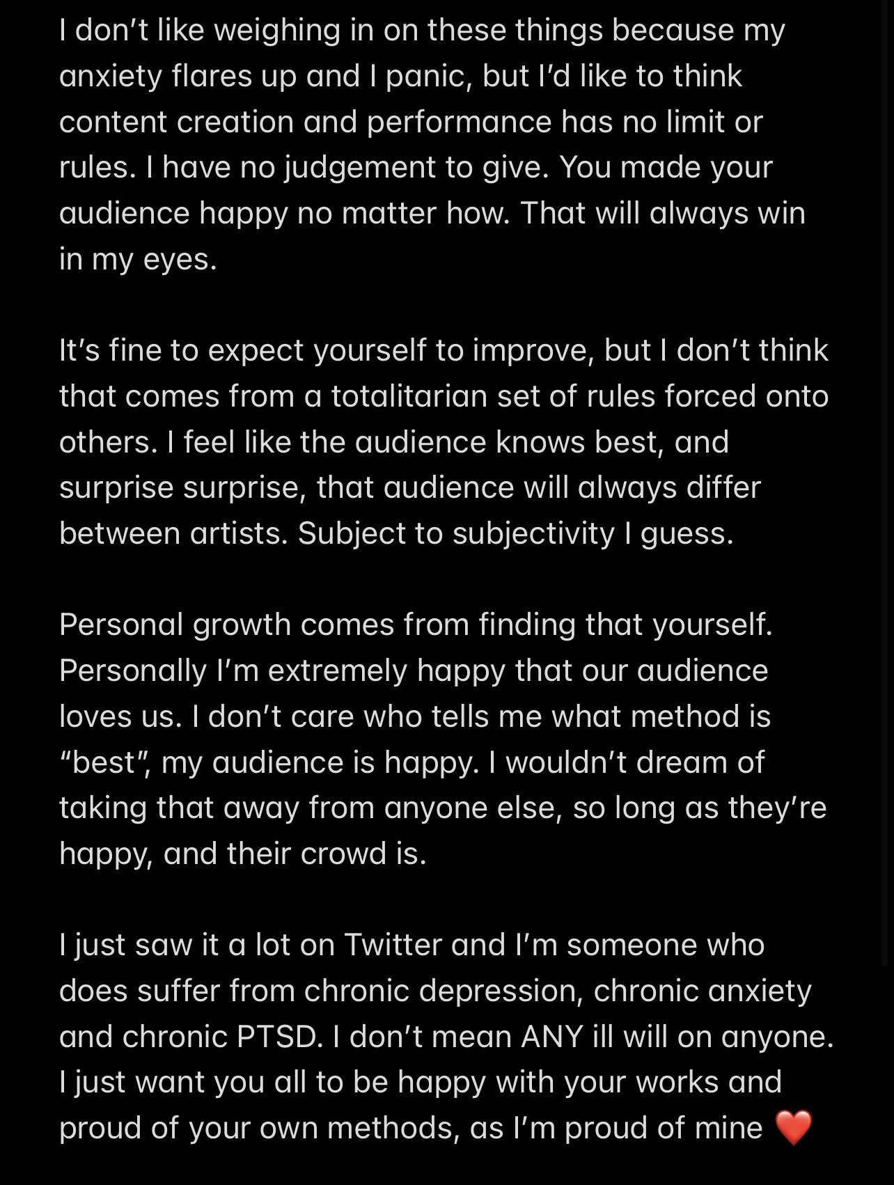 u-ivatel-will-dagames-ryan-na-twitteru-i-don-t-want-a-fight-in-fact-the-opposite-i-want-everyone-to-feel-like-they-have-a-method-that-they-can-be-proud-of-and