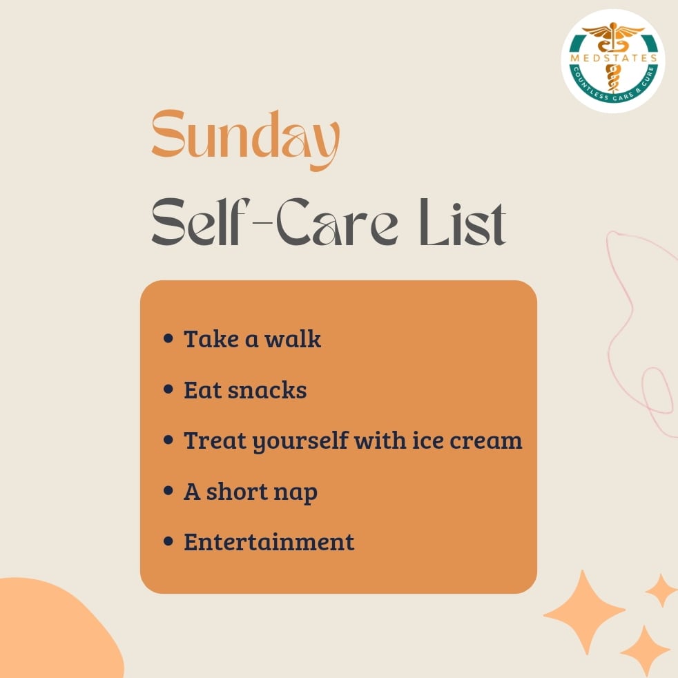medstates's tweet photo. And the most important, do what you feel like to do! 🌸

Just enjoy your precious day!
.
.
.
.
.
.
.
 #sundayselfcare #medstates #sundayvibes https://t.co/3QiPSALbJv