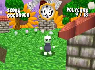 This game does not exist tweet media