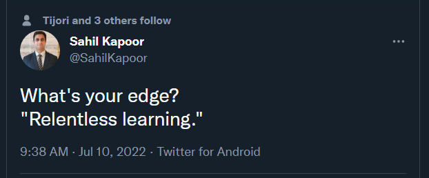 Yukkuri Onega Ishimaas 🧐 tweet media