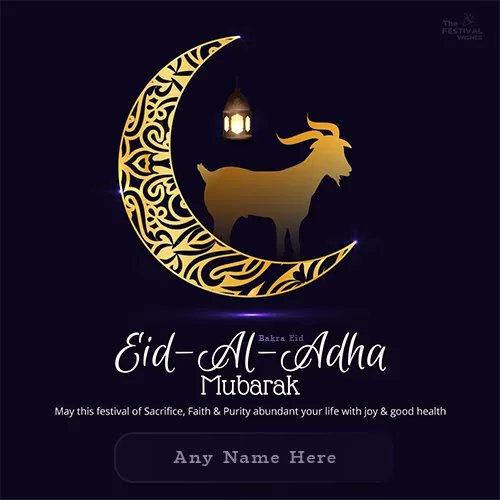 ankushisalegend's tweet photo. @eyehinakhan Wishing you &amp; your family #EidAdhaMubarak https://t.co/xz5DEkyWxi