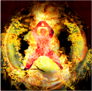 Check out this NFT on iNFTspace inftspace.com/assets/AAC/0x9… via <a href="/iNFTSpace/">iNFTspace</a>