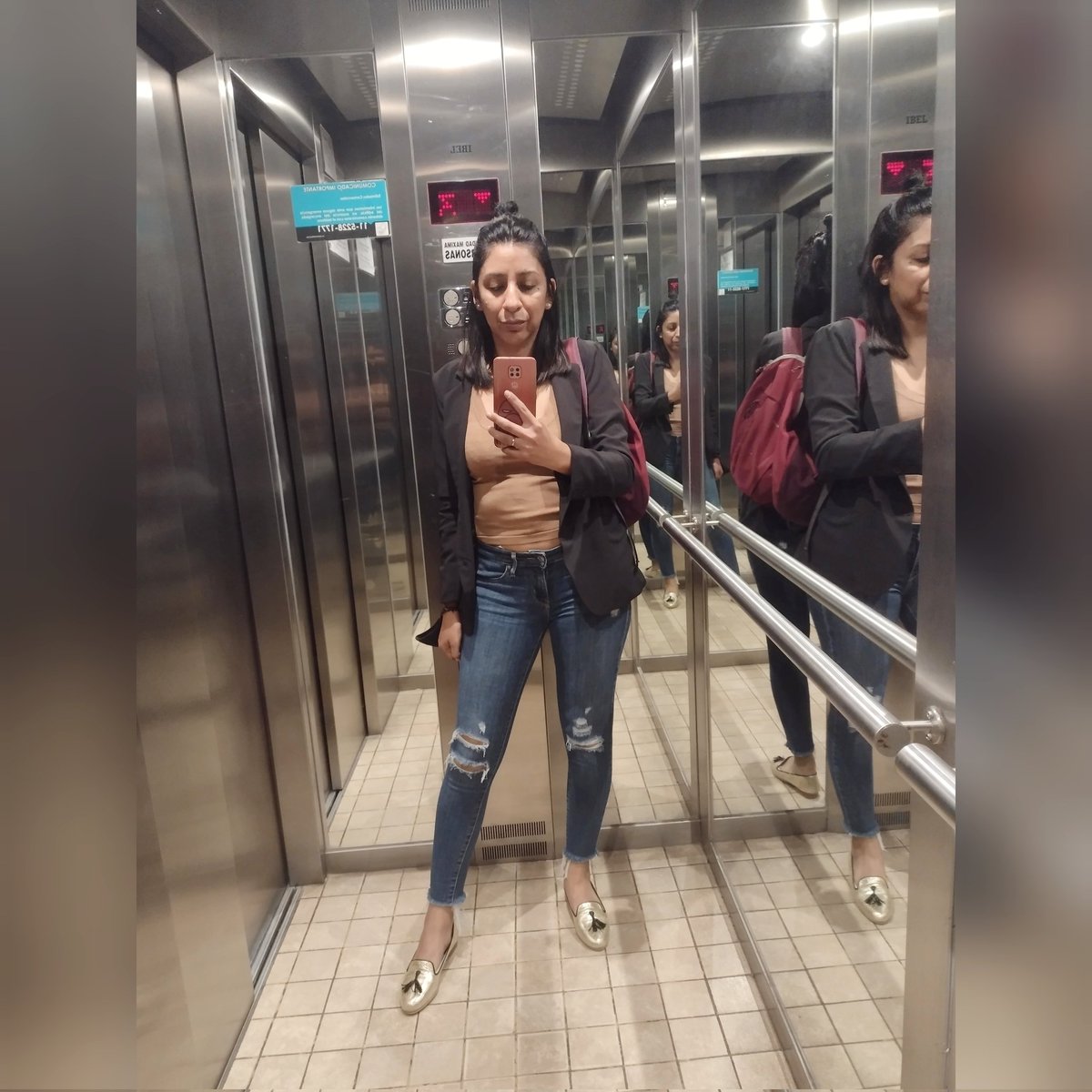 Beatriz Ordóñez (@OrdnzBtrz) / Posts / X