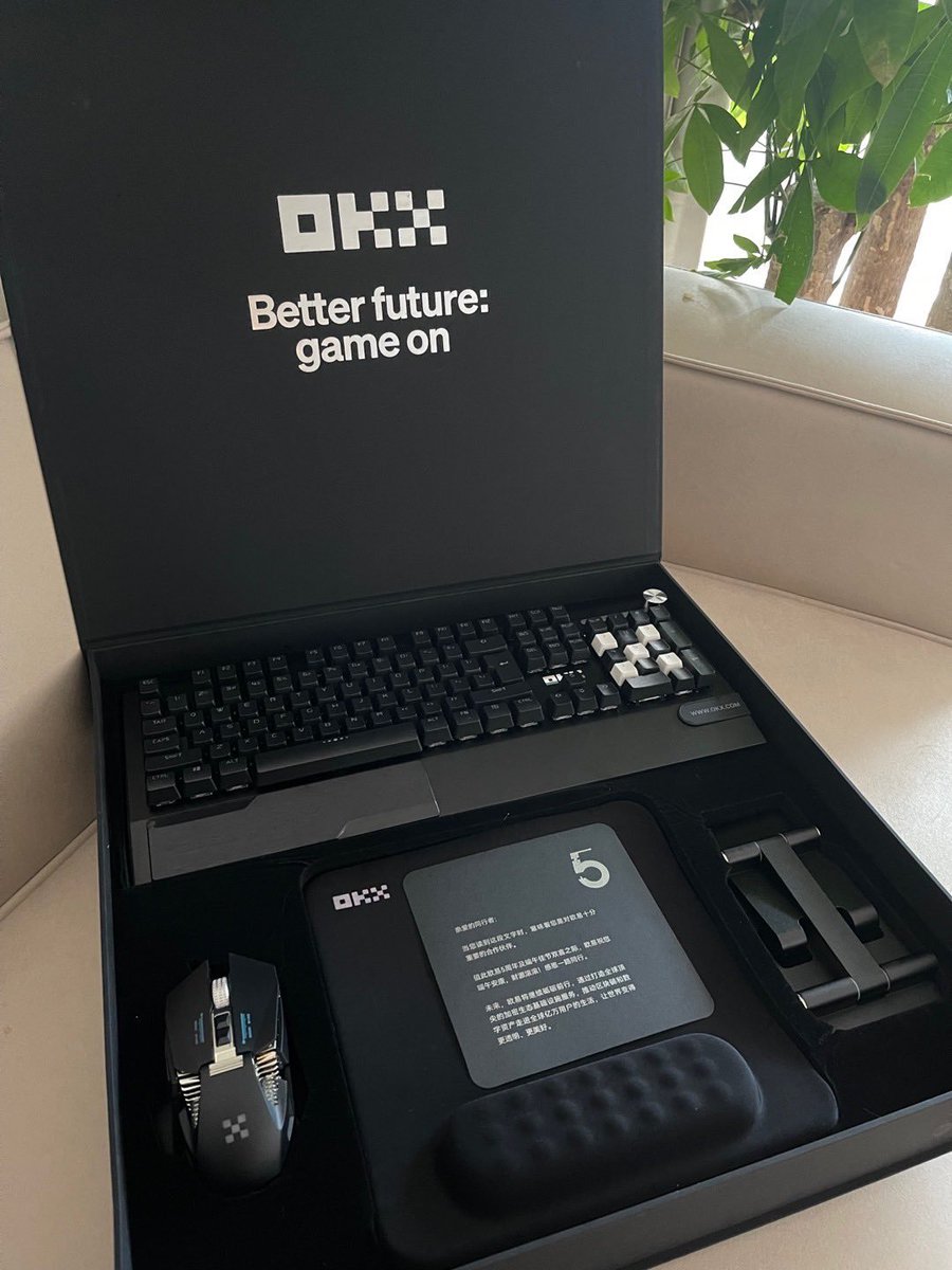 币圈女菩萨 | Pizza披萨🍕 tweet media