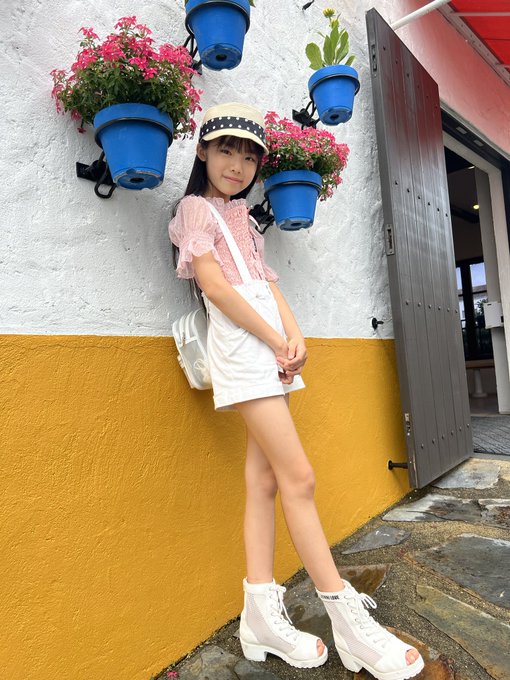 Twitterのコスプレ画像25