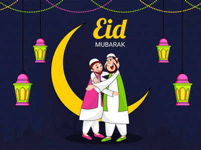 ankushisalegend's tweet photo. @iamsrk Wishing you &amp; your family #EidAdhaMubarak https://t.co/KJjusM1NGr