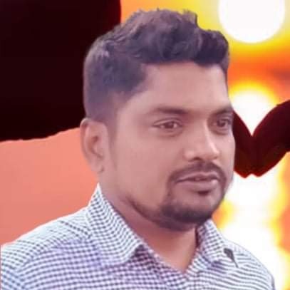 MD.NURUL MOMEN tweet media