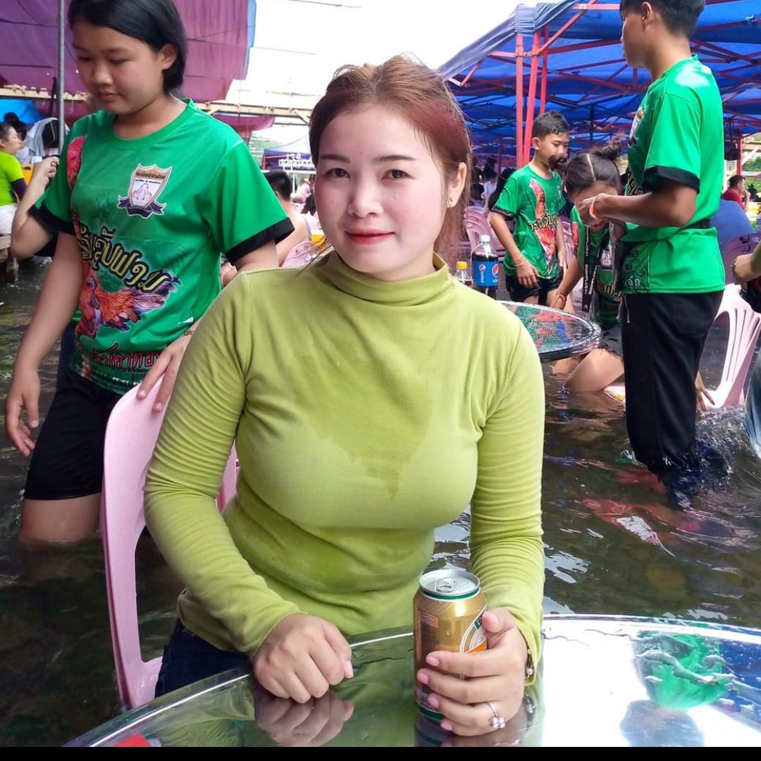 HnidHun's tweet photo. #NewProfilePic https://t.co/A7JnpZnHqe