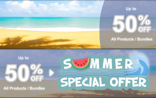 xhunaudio's tweet photo. Xhun Audio Summer Special Offer 2022 : Save up to 50% !
https://t.co/gYpyQS8OAL https://t.co/ndSuBobdPn