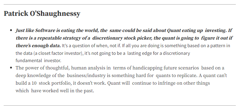 Yukkuri Onega Ishimaas 🧐 tweet media