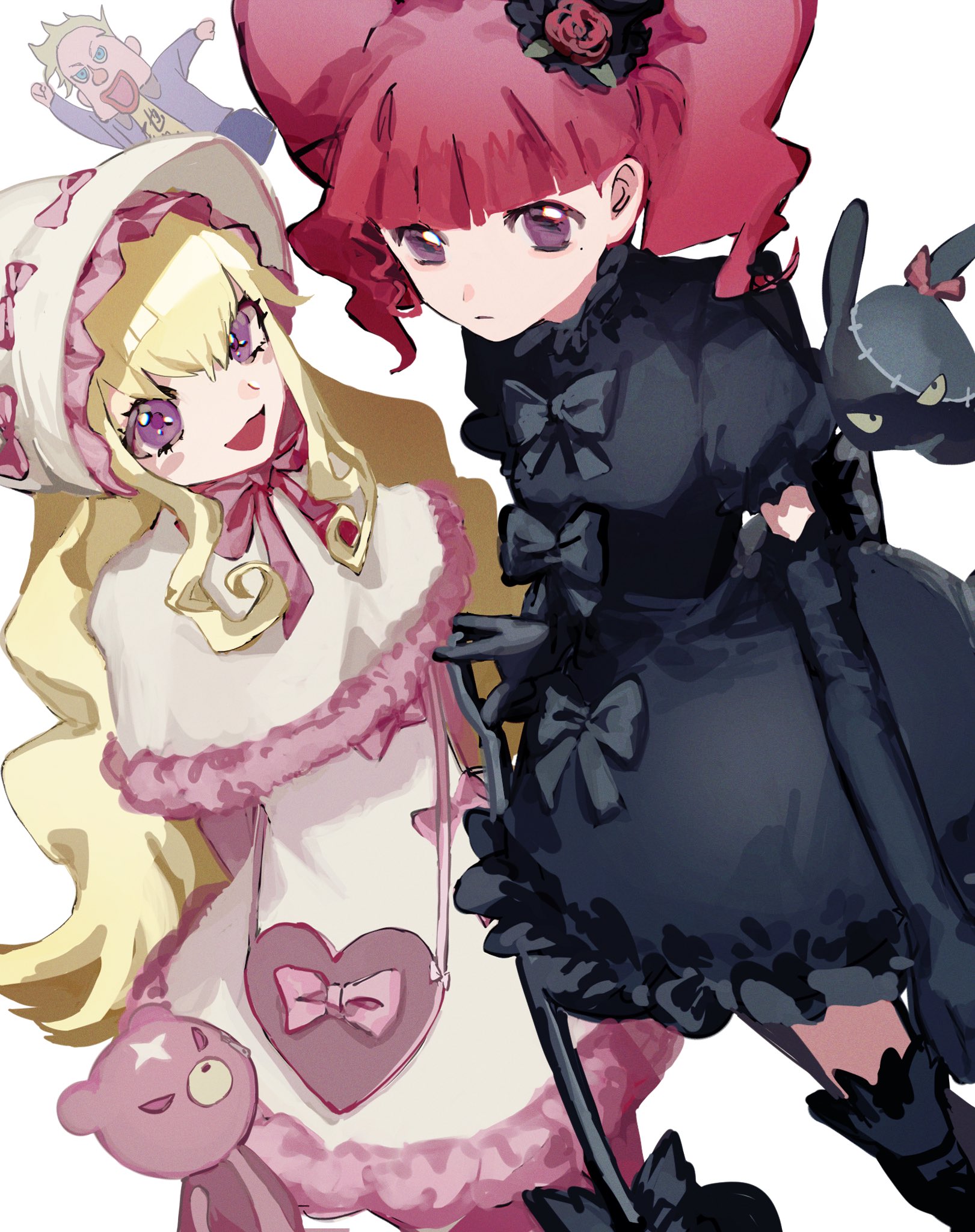 【DVD】マリー＆ガリー Ver.2.0 Amazon.com: マリー&ガリー Ver.2.0 [DVD] : Películas y TV
