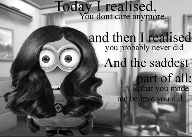 LYNN.𖤐 
ᅠ 
i'll probably be here tomorrow to do replies and stuff i'm so sorry for the wait