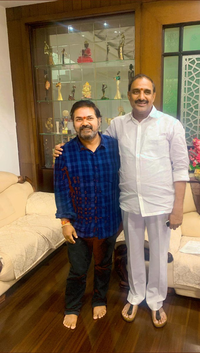 KasavaMohan's tweet photo. https://t.co/hW9YLMrDUU
