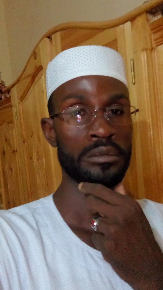 كل سنه وانتو طيبين تأمين ولا مين ان شاء الله من عواده عيد اضحي مبارك اعاده علينا وعليكم كرات عديده ومرات مديده