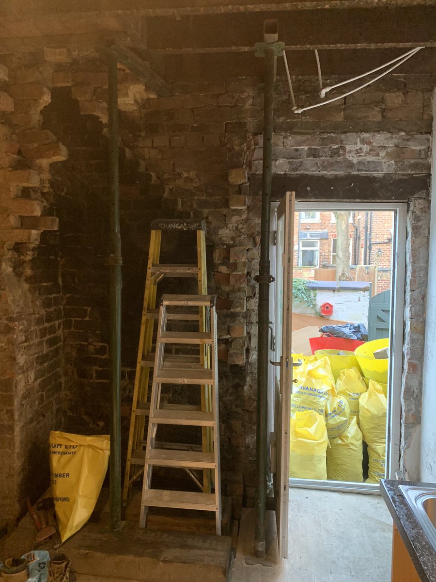 Jon Rebbeck tweet media