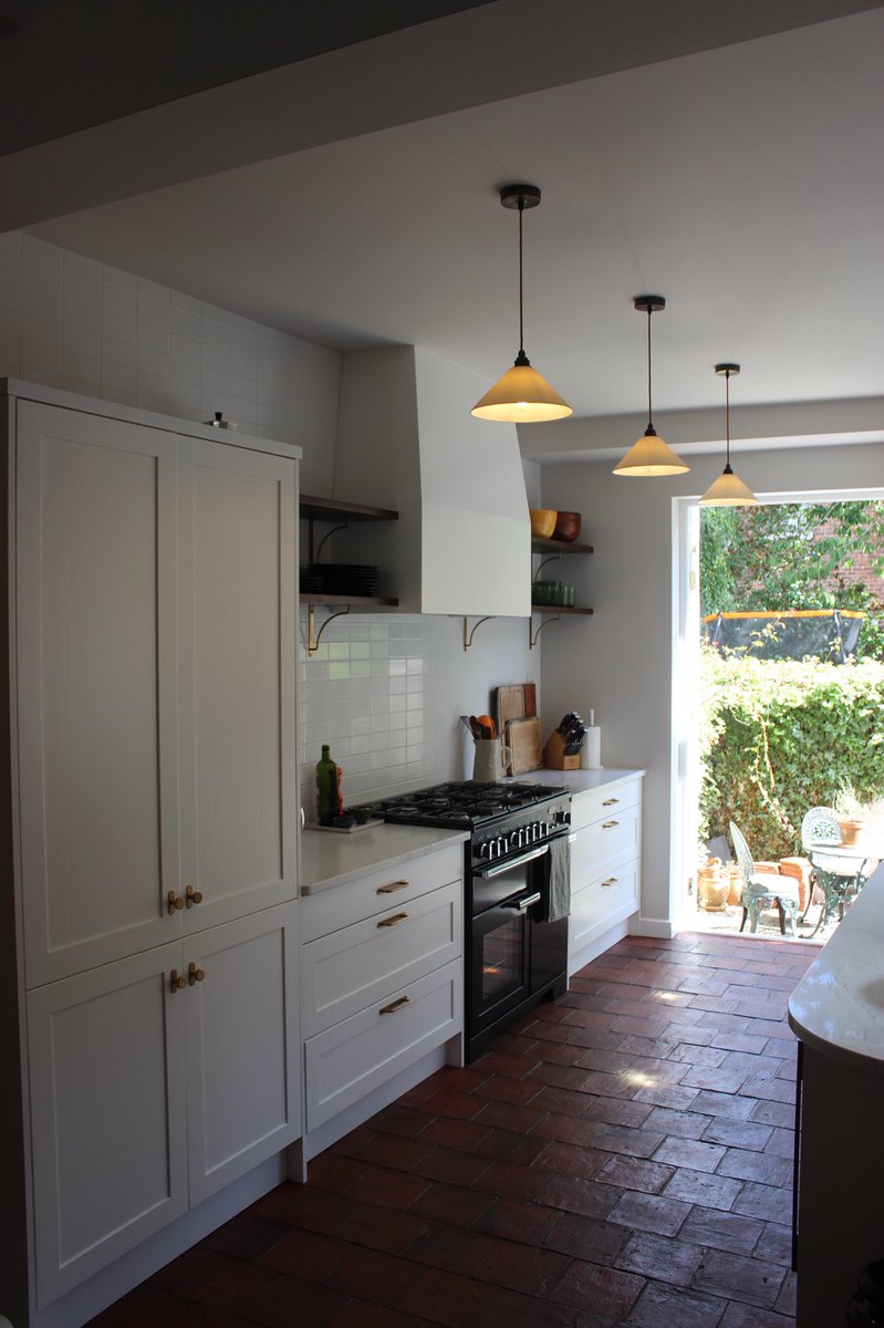 Jon Rebbeck tweet media