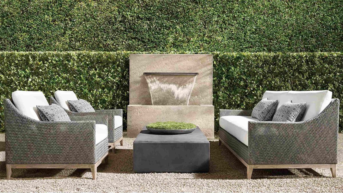 PeriodLivingMag tweet media