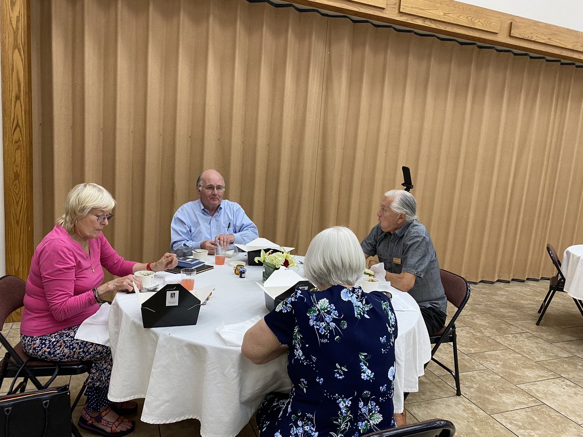 ZeynepKaripard2's tweet photo. All day retreat with Salt Lake Interfaith Roundtable board members. As we left 20 years behind what are we envisioning for the next 20 years? Good changes in process.

@InterfaithSLIR https://t.co/xtL4usJ6ph