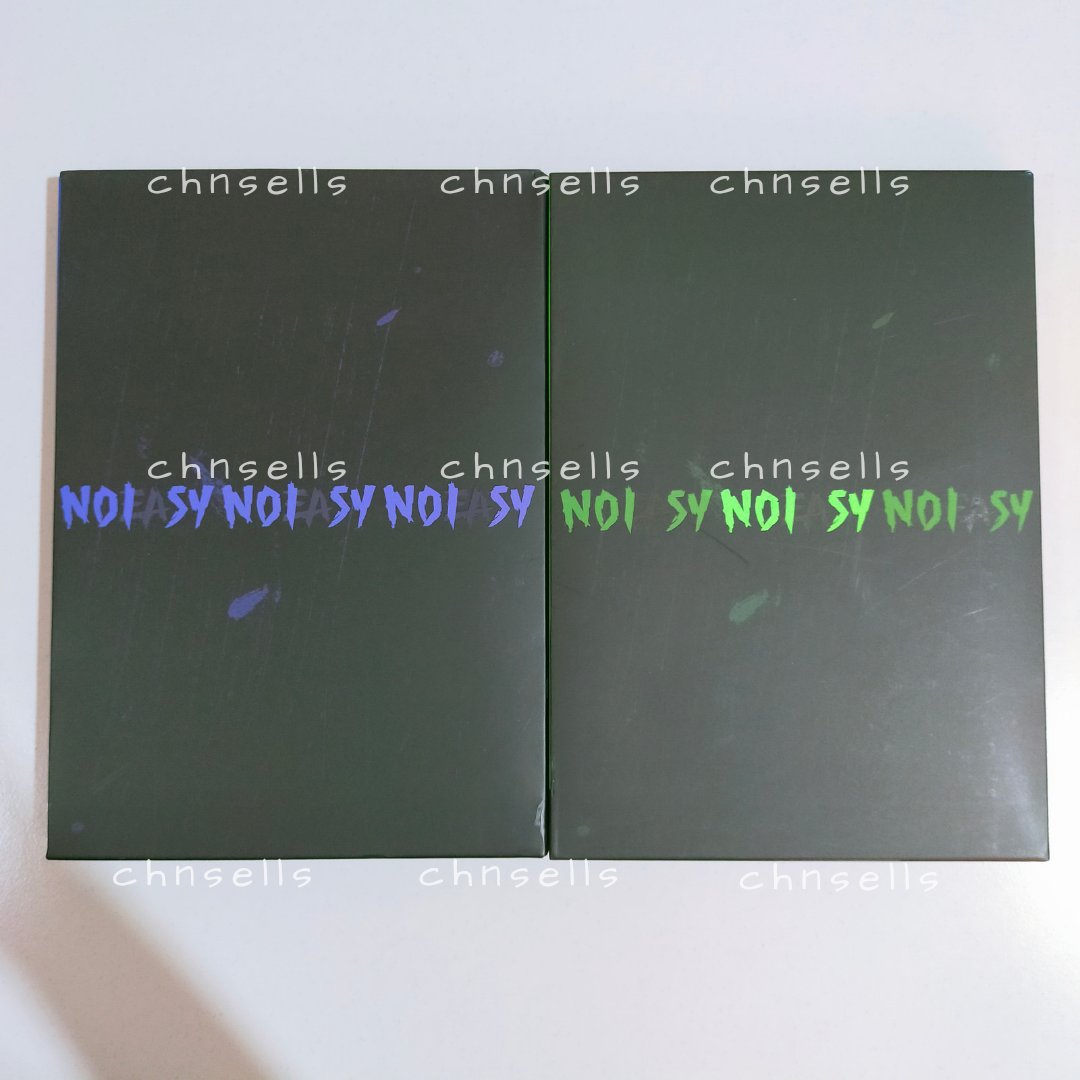 chnsells's tweet photo. 🇮🇩 want to sell / wts
(rts are appreciated !)

IDR 55-65k ea
- free folded poster
- can request international shopee
🔗https://t.co/sGW9GFEviM

📍Bandung, bisa sopi freeong

t. lfb looking for buyer stray kids skz album only noeasy sticker poster purple green A B ver https://t.co/y93OEwtX1Z