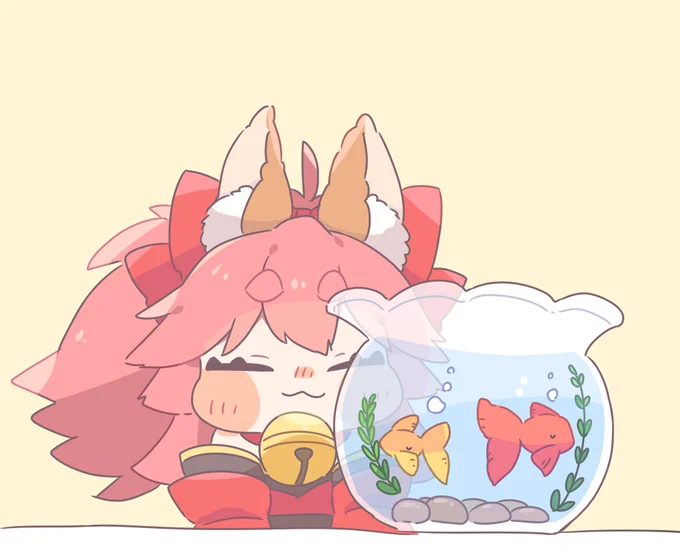 じっ……… 