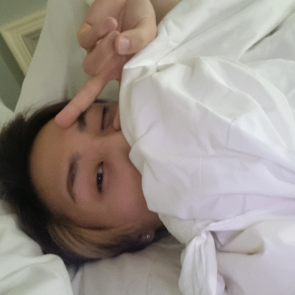 jacobiest's tweet photo. :( https://t.co/vYmrjiI0cD