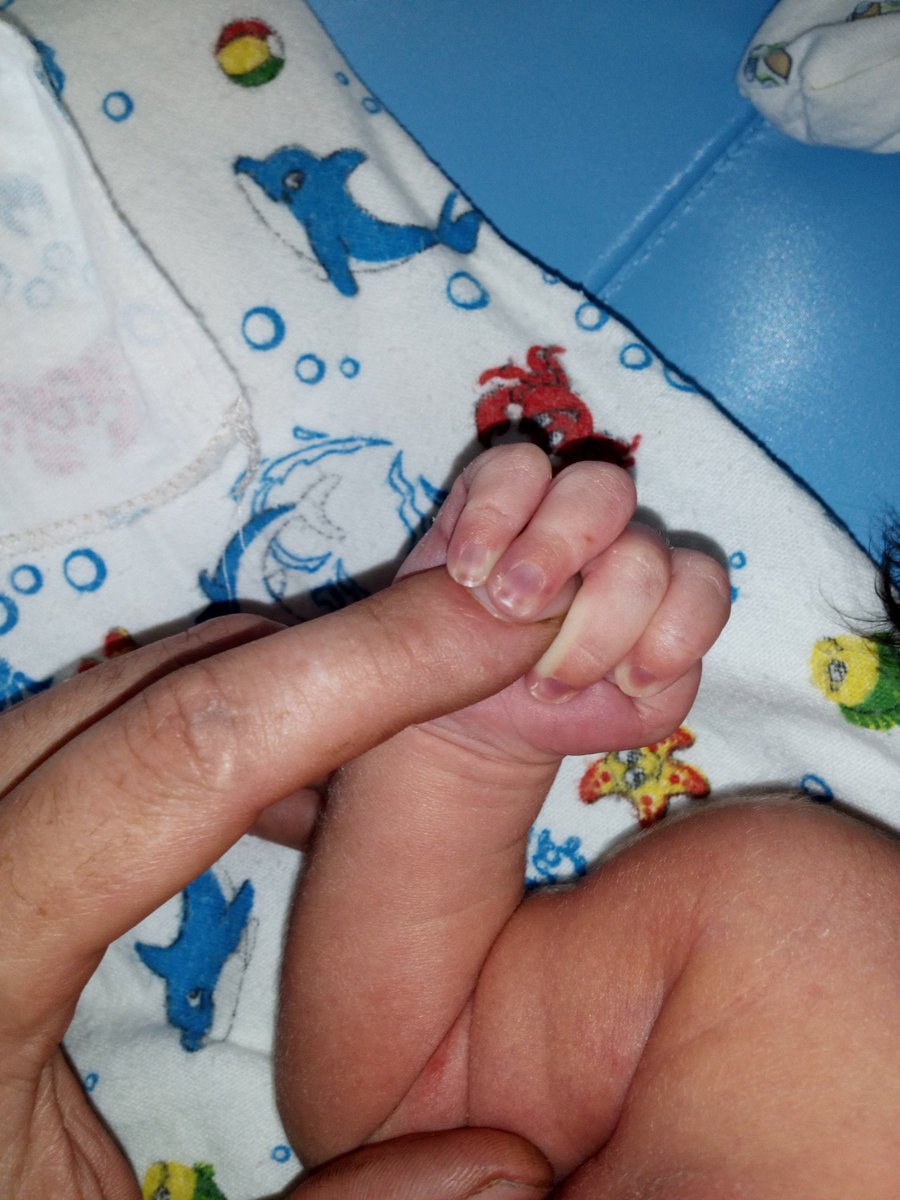 Vittey5's tweet photo. 5 лет тебе сегодня
Исполнилось, сынок,
Для нас одним мгновением
Промчался этот срок.

Как будто бы вчера
В коляске ты лежал,
Сейчас уже смотри,
Каким большим ты стал.

Здоровым будь, веселым,
Сынок, и не болей,
Ярко светит солнце
Пусть в судьбе твоей. https://t.co/LEdZrZQDj9