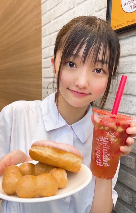 Twitterのコスプレ画像11