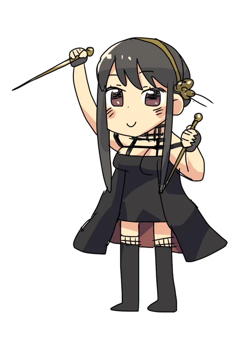 はは 