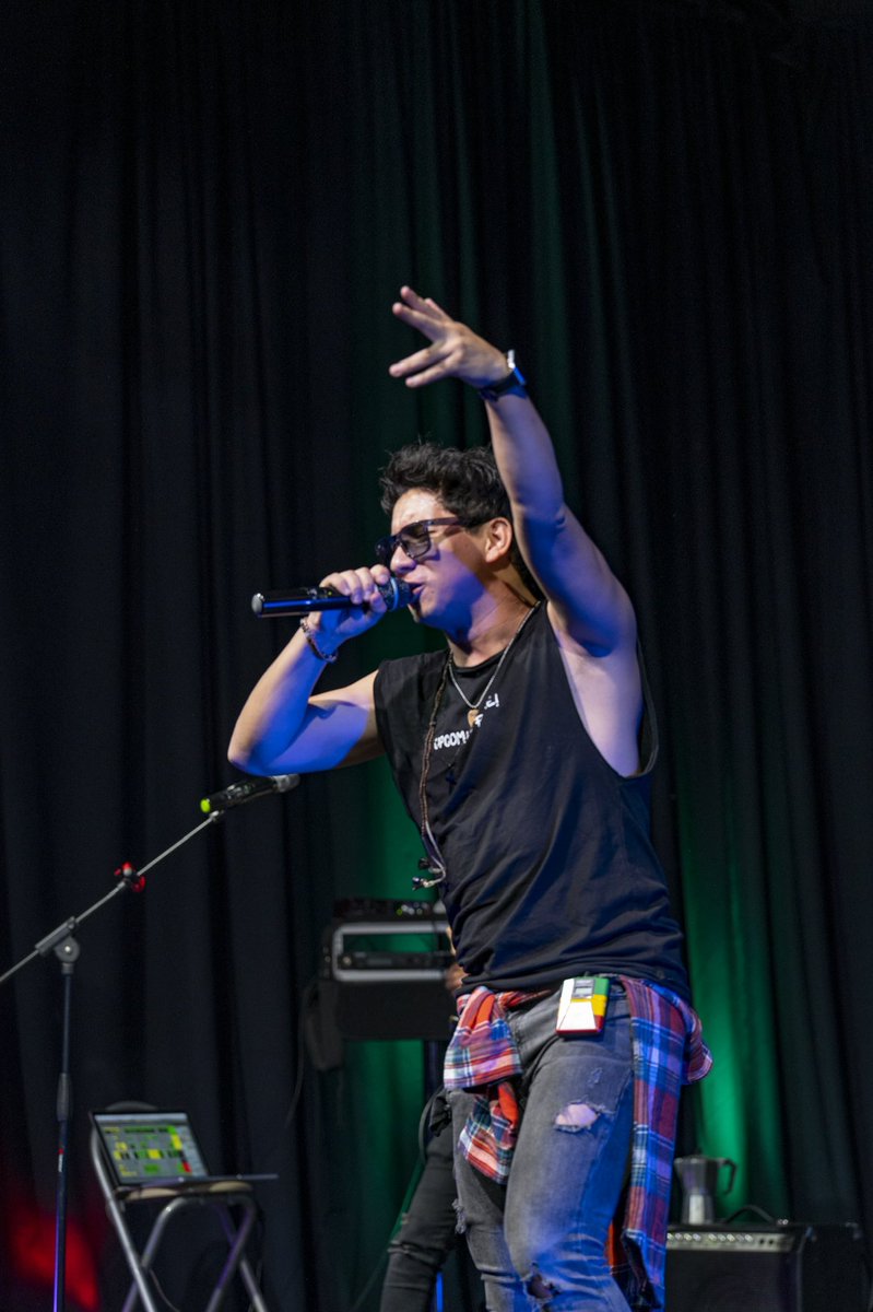 Que bien se siente volver <a href="/SemaforoGt/">Semáforo</a> 

Nos vemos el otro finde Xela