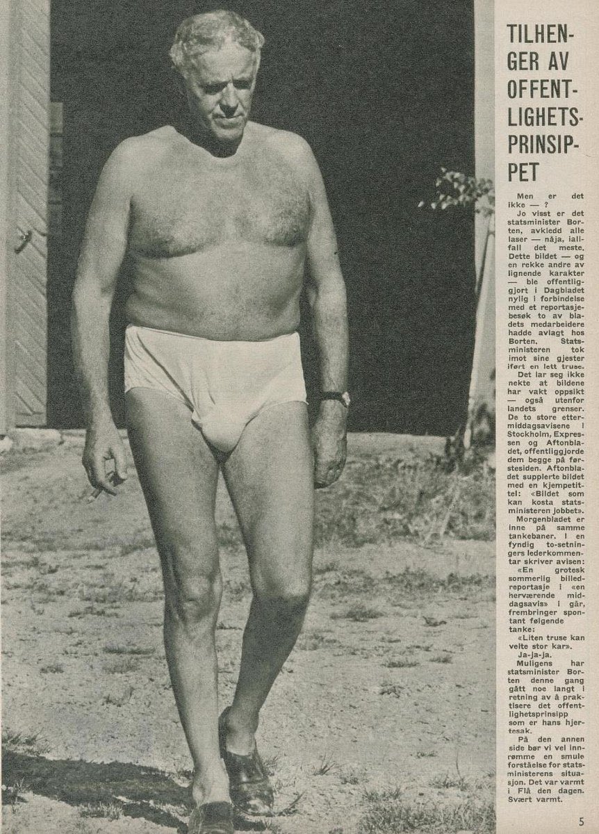 Espen A. Eik tweet media