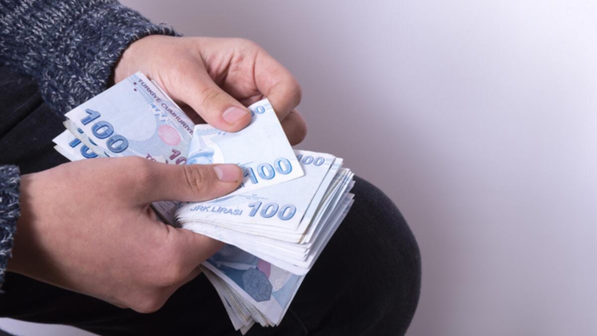 Çalışan herkesi ilgilendiriyor: İki katı para alın! buff.ly/3ADT2cP