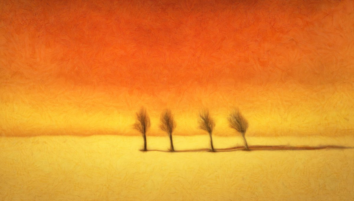 innerprojection's tweet photo. A new #digitalpainting I'm working on
#innerprojection #art #trees #painting #artist #3d #minimalism #render https://t.co/mqQgSVoaFG