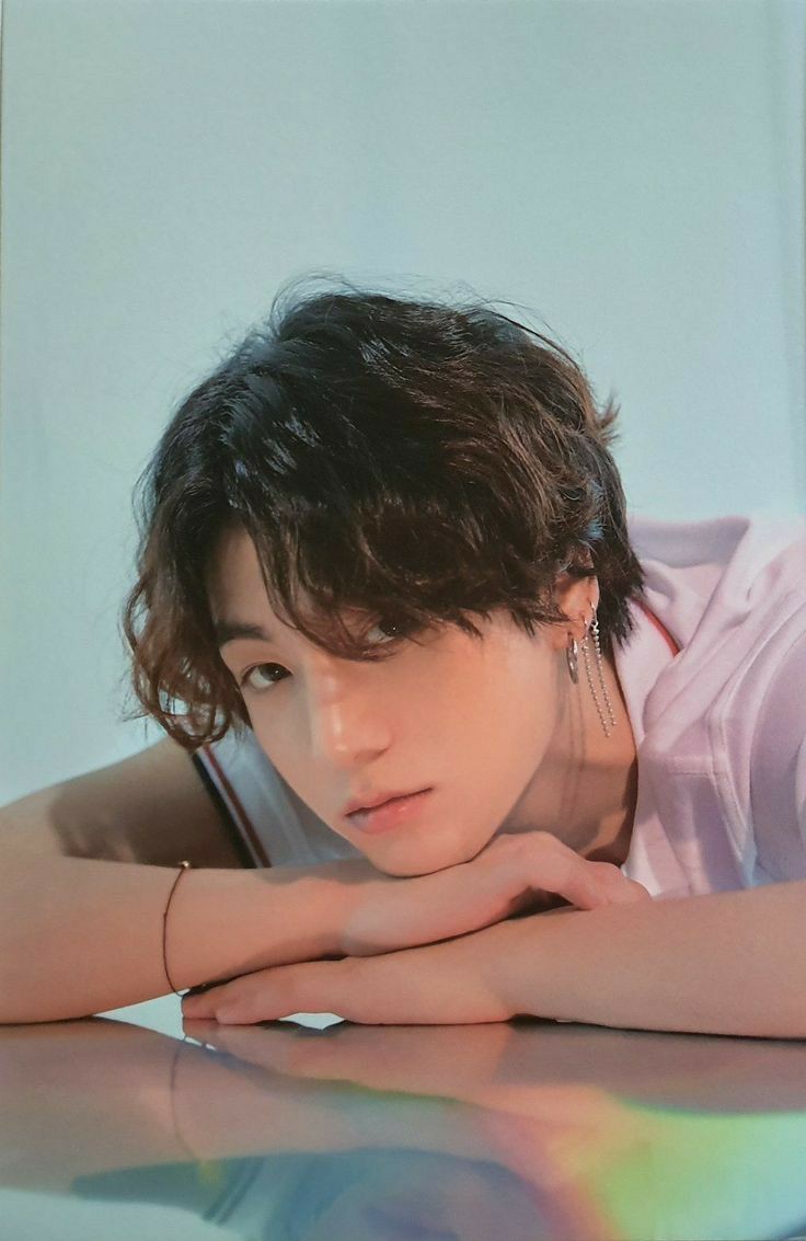 diaphanouskv's tweet photo. Here ends chapter 8. I will comeback with another update next week. Till then, I might or might not continue writing some soc au. However, I love y'all. And specially those 3-4 readers reading this. You inspire me. 💜💜
#taekooknsfw #taekookau #SomebodytoYou https://t.co/OQZtM4Y0pw