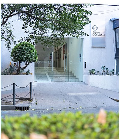 Nueva terraza funciona como antro Hotel Círculo Condesa  <a href="/circulocondesah/">Hotel Circulo Condesa</a>, Ometusco 7 Hipódromo Condesa afectando a vecinos alterando el orden, rebasando nivel de ruido permitido, pedimos verificación @ <a href="/SandraCuevas_/">Sandra Cuevas</a> <a href="/UCS_GCDMX/">Unidad de Contacto del Secretario SSC CDMX</a>  <a href="/DIANA_PTENORIO/">DIANA PEREZ TENORIO</a> #NegocioMalVecino #VecinosVsRuido