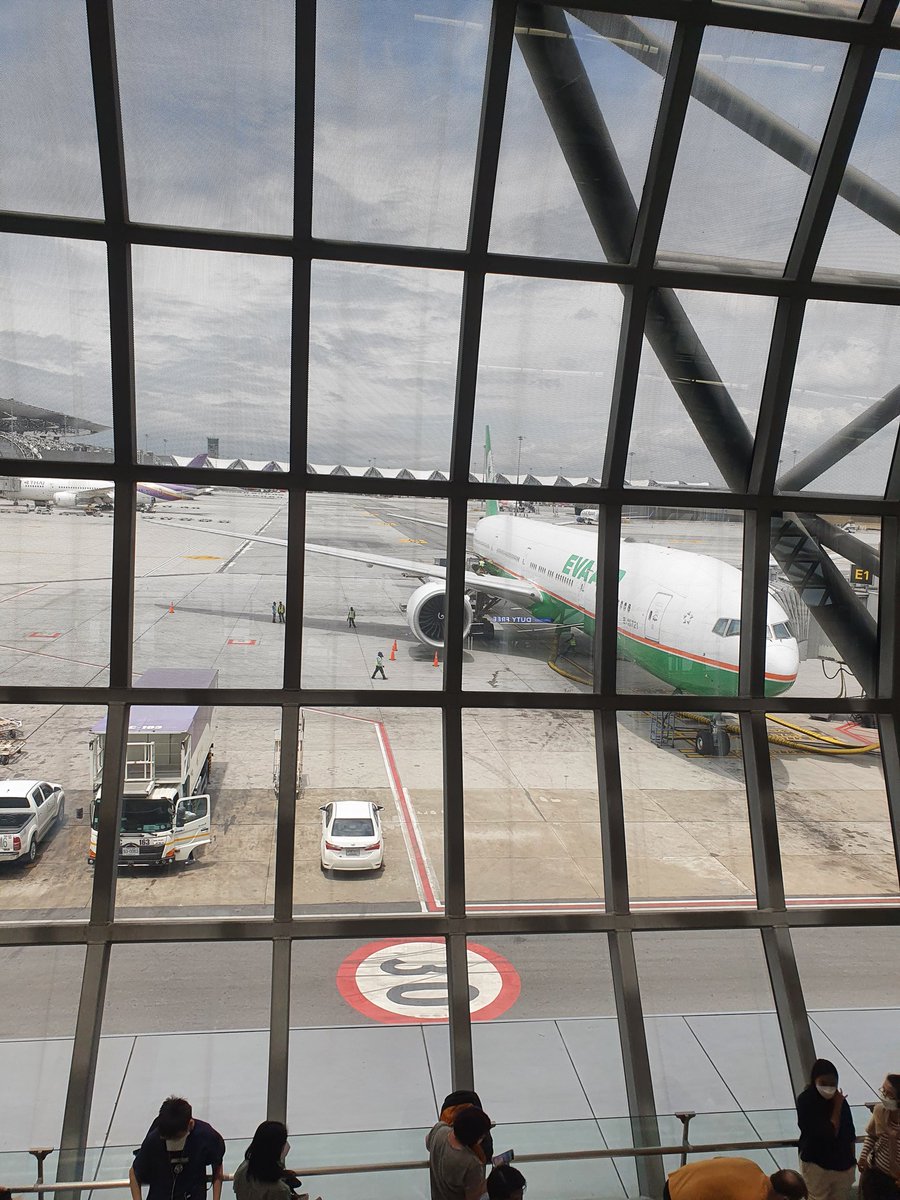 RottoRottoRotto's tweet image. London is calling ...