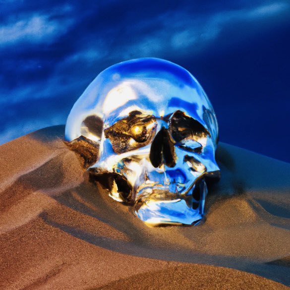 aesthetics with soul (@inf0rmat) on Twitter photo 