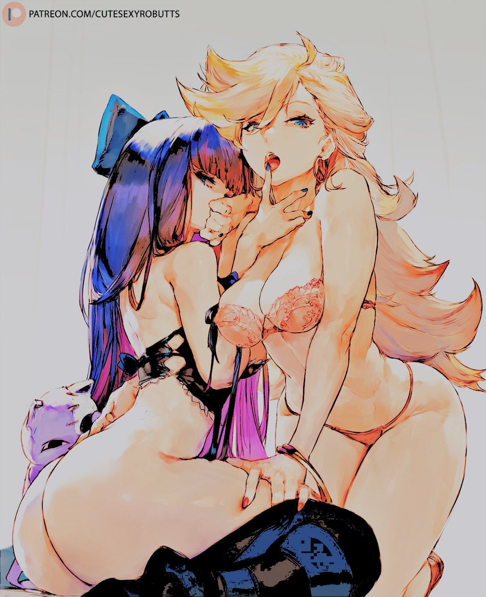 ㅤㅤㅤㅤ𝗚𝗢𝗧 𝗔 𝗦𝗪𝗘𝗘𝗧 𝗧𝗢𝗢𝗧𝗛?

               #SeductiveSunday
