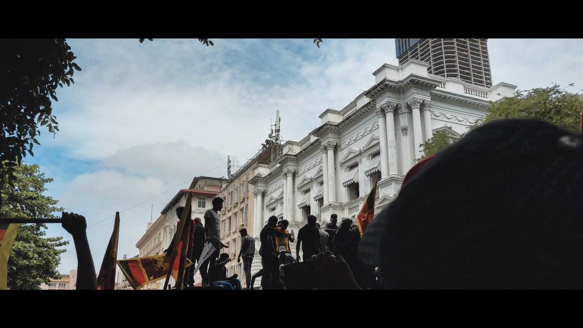 wijee_hiru's tweet photo. Freedom Fighters of The Emerald Isle
       
 09th of July 🌹

📷Galaxy A72
🍀Adobe LTR https://t.co/bz7ZmiZ57v