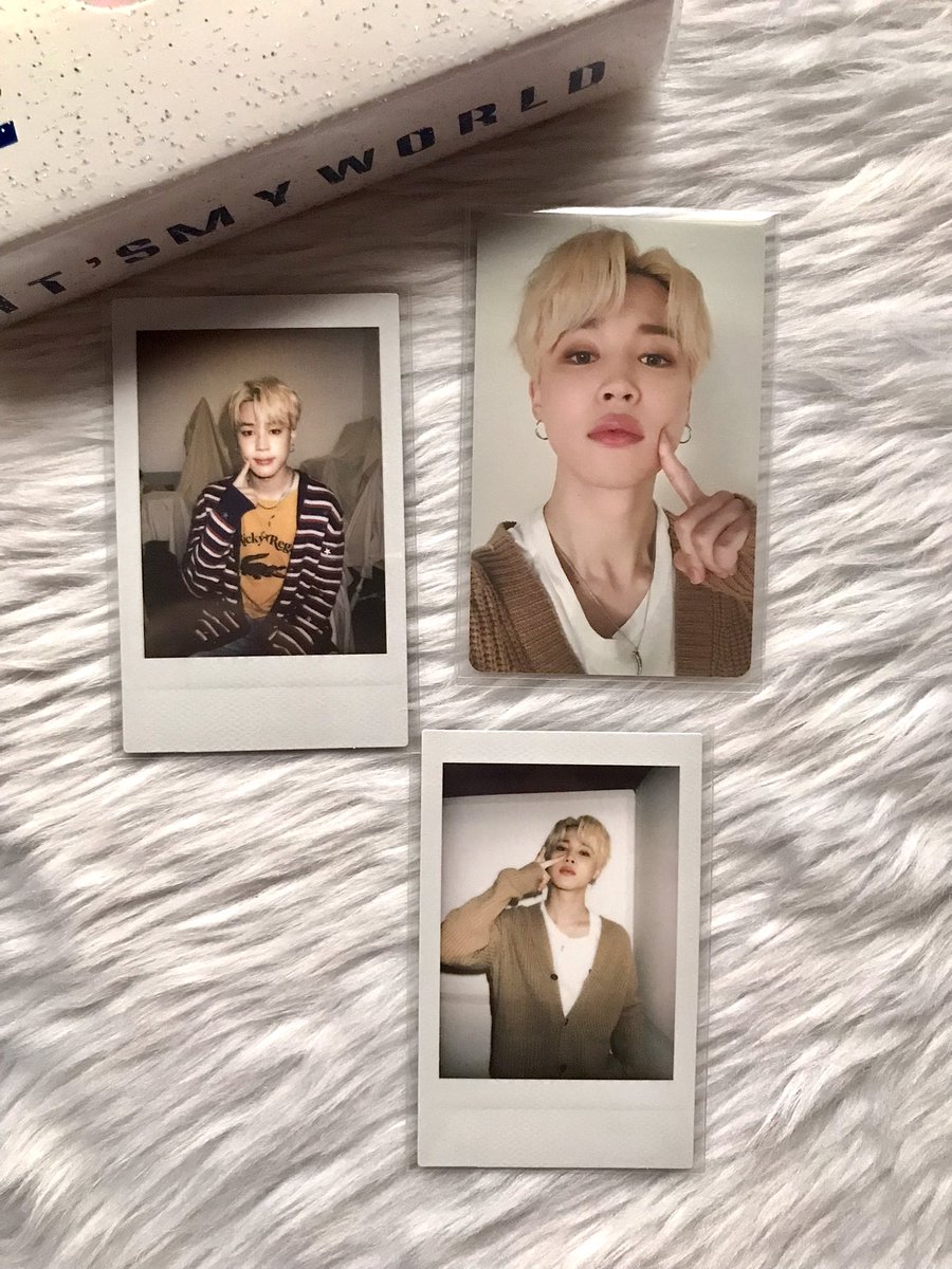 dreasells's tweet photo. 🛒. . . wts lfb bts ph 🎀

✧ jimin deco kit nrpc + pola < click alt >

       — ₱270 

⌗ wts lfb jimin deco kit nrpc pola https://t.co/tcEgTzM0eJ