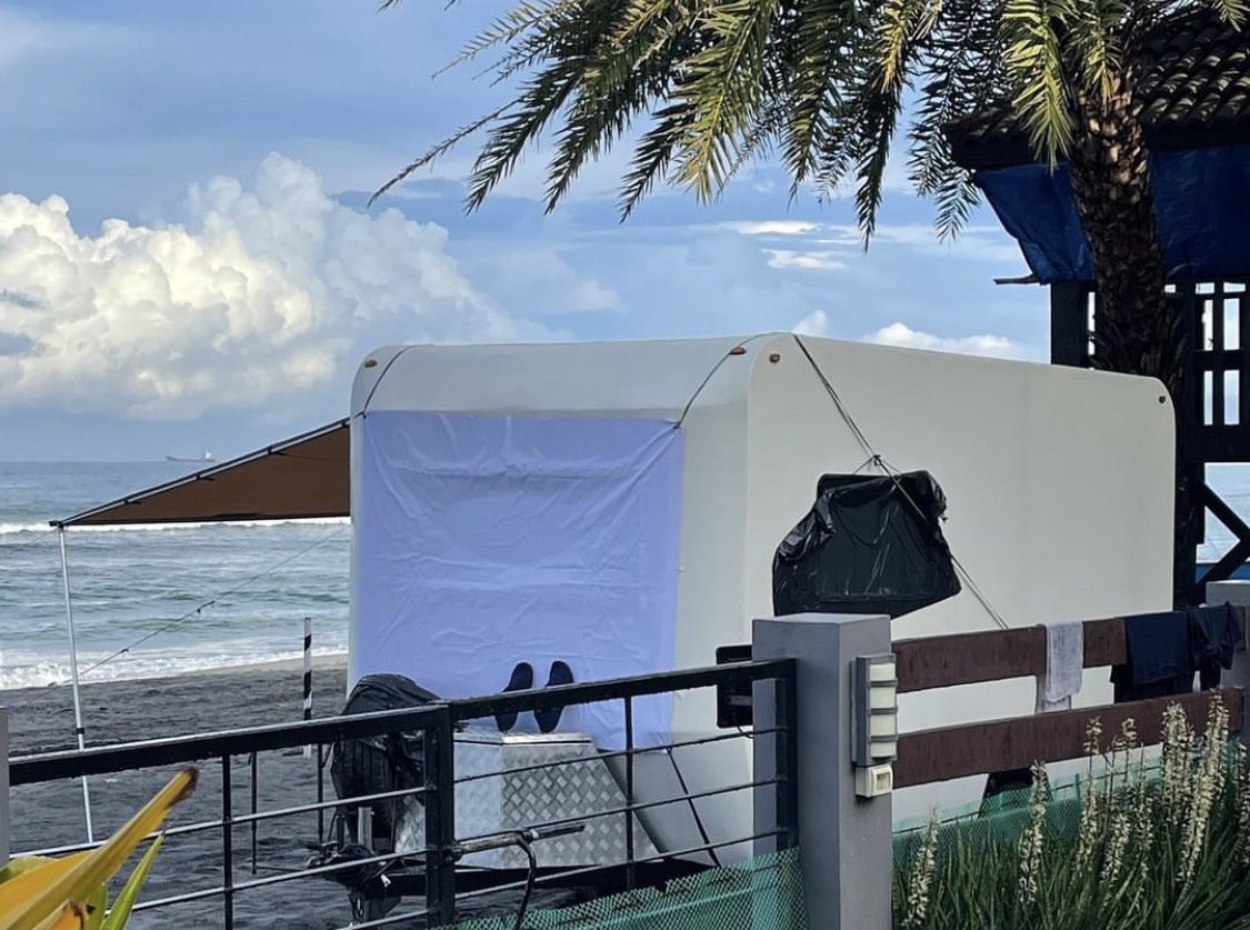 Kiko Pangilinan tweet media