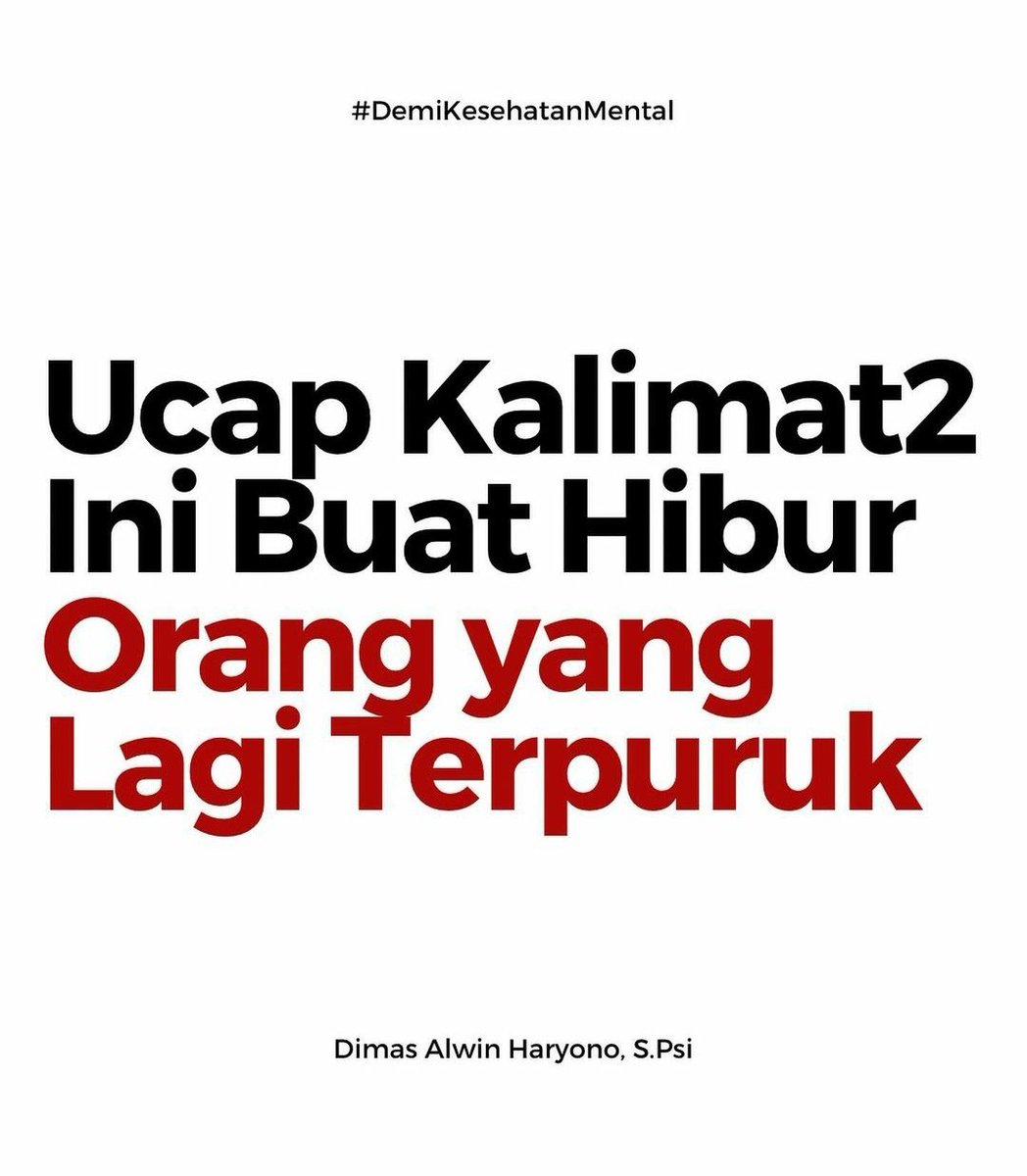 Save and Read !!! 

-a thread-