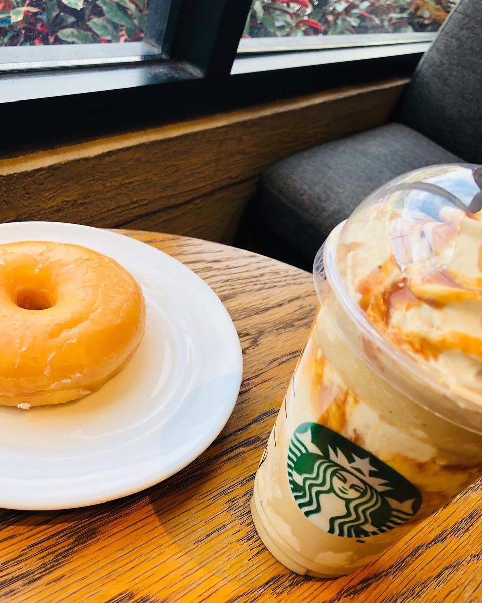 Fionafeels's tweet photo. Perfect combination🧡🤎 https://t.co/kyAYnJvYp7