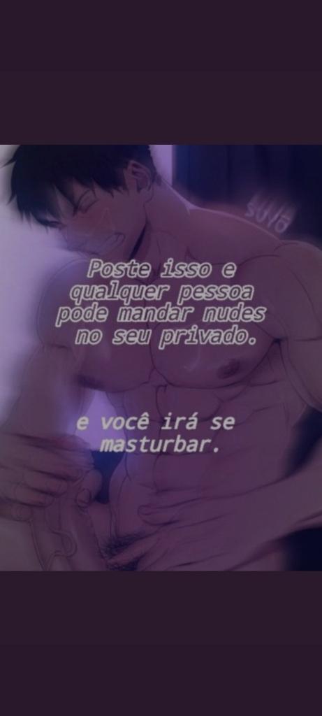 apenasUMnuNU's tweet photo. quem vai me alegra hj?
#PINTOAWARDS 
#RABAAWARDS 
#XOTAAWARSDS 
#PEITOAWARDS https://t.co/bt1F3FF5DV