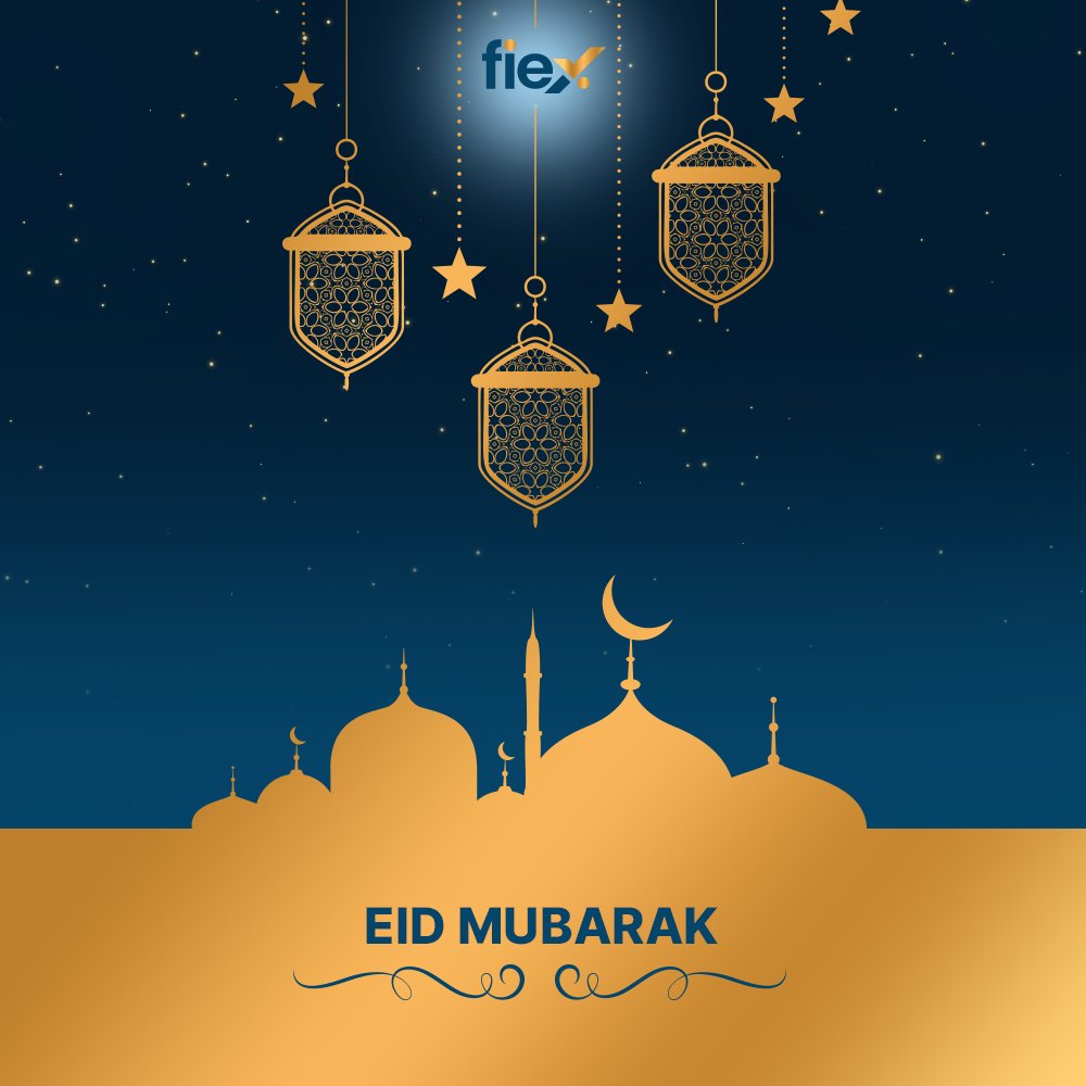FiexGlobal's tweet photo. Eid Mubarak! to everyone celebrating❤️🥰
#Eid #EidMubarak2022 #eidmubarak https://t.co/GGchLFQS2l